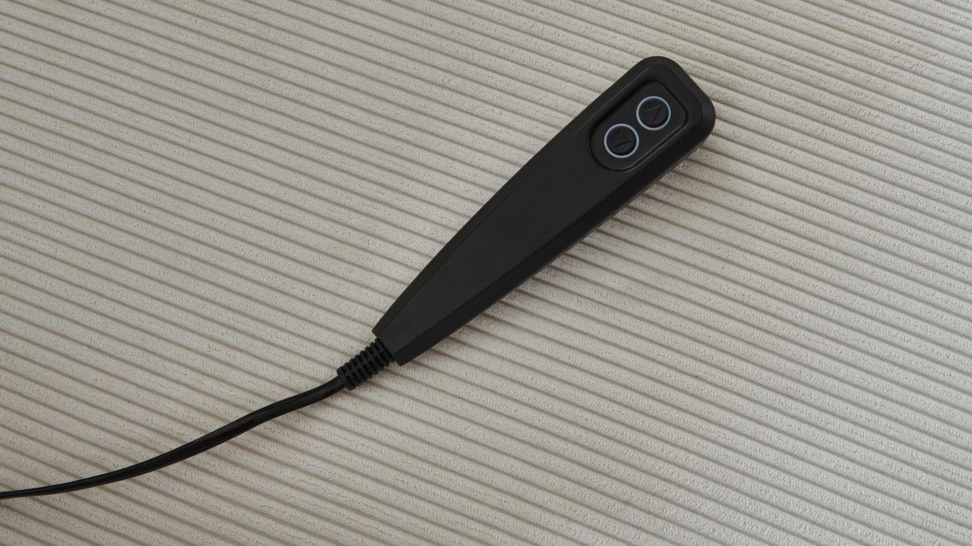 Funktion modulmaster aus Metall in Transparent Modulmaster MM-ZE1126 - motorische Liegefunktion MoLi Funktions-Mehrpreis