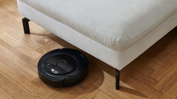 Polsterhocker modulmaster aus Stoff in Weiß Modulmaster MM-ZE1126 - XXL-Hocker naturweißer Feincord - ca. 125 x 62 cm