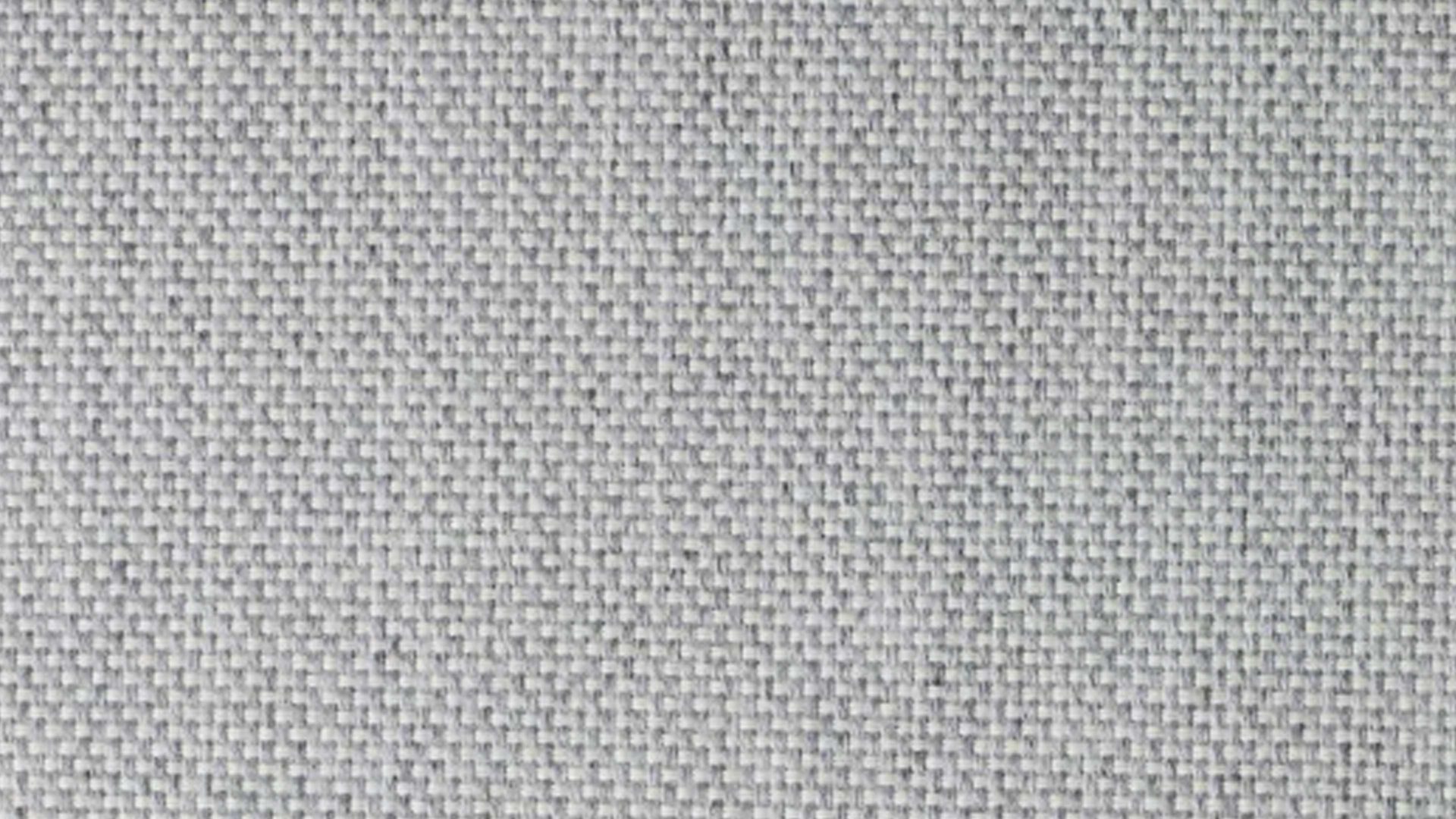 Sitzsack-Hocker Blomus aus Kunstfaser in Weiß blomus Outdoor Lounge-Hocker Stay wolkenfarbene Kunstfaser – ca. 60 x 60 cm