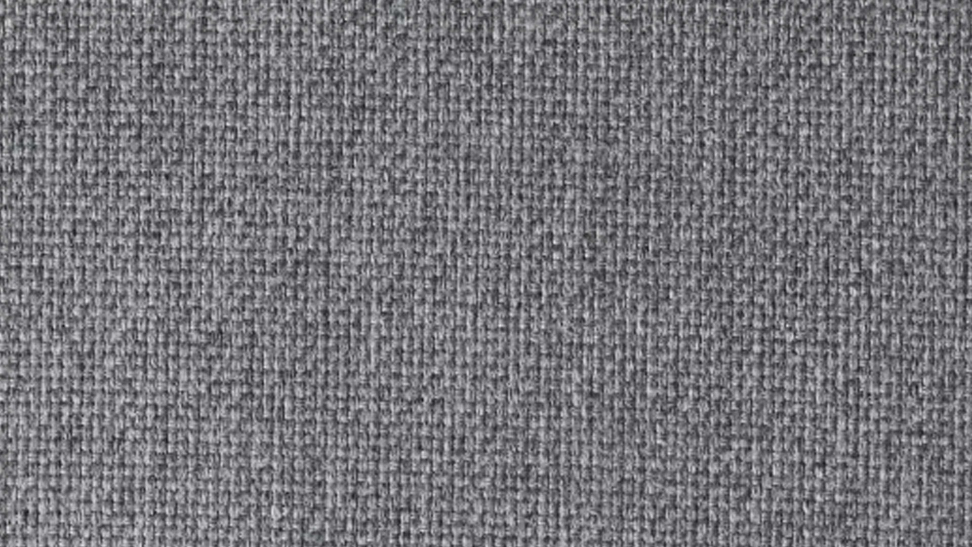 Sitzsack-Sessel Blomus aus Kunstfaser in Grau blomus Outdoor Lounge-Sitzsack Stay steinfarbene Kunstfaser – Länge ca. 120 cm