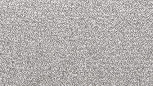 Polsterhocker comfortmaster besser sitzen, liegen, leben aus Stoff in Hellgrau Comfortmaster Spektra 1488 - Polsterhocker mit Rollen und Stauraum hellgraues Flachgewebe Loop 02 jet – ca. 113 x 70 cm