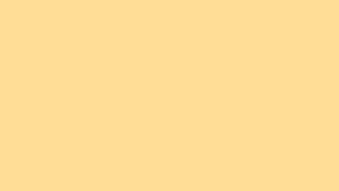 Spannbettlaken Janine® aus Stoff in Gelb Janine® Spannbettlaken Vanille - ca. 150 x 200 cm
