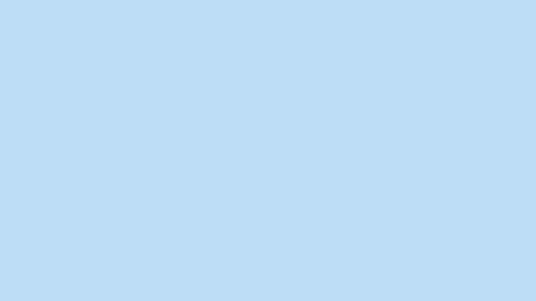 Spannbettlaken Janine® aus Stoff in Hellblau Janine® Spannbettlaken Hellblau - ca. 200 x 200 cm