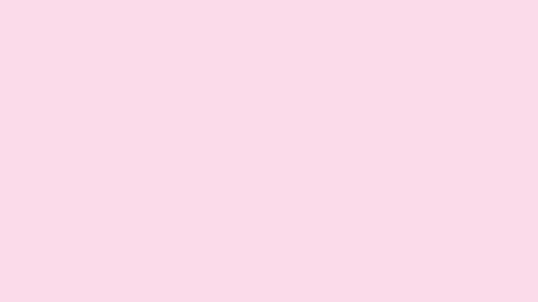 Spannbettlaken Janine® aus Stoff in Rosa Janine® Spannbettlaken Zartrosa - ca. 200 x 200 cm