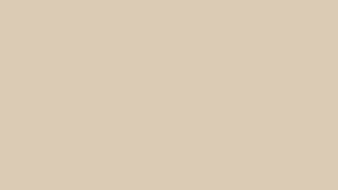Spannbettlaken Janine® aus Stoff in Sand Janine® Spannbettlaken Sand - ca. 150 x 200 cm