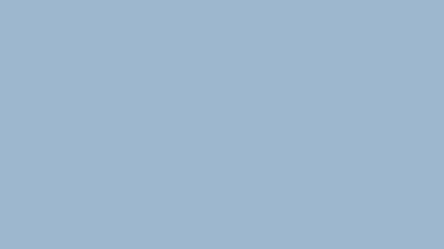 Spannbettlaken Janine® aus Stoff in Mittelblau Janine® Spannbettlaken Perlblau - ca. 100 x 200 cm