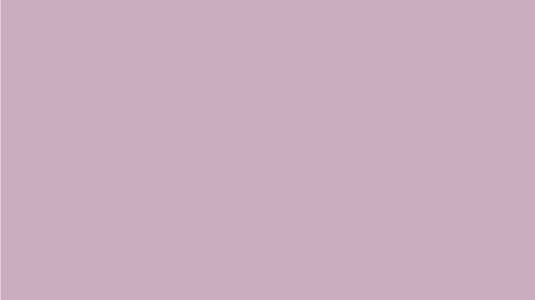 Spannbettlaken Janine® aus Stoff in Rosa Janine® Spannbettlaken Altrosé - ca. 150 x 200 cm