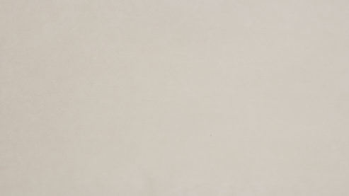 Kissenbezug /-hülle Roomio® aus Stoff in Beige Roomio® Kissenhülle No. 9401 beiger Samt - ca. 60 x 60 cm