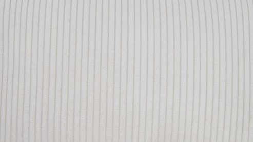 Kissenbezug /-hülle Roomio® aus Stoff in Beige Roomio® Kissenhülle No. 9403 beiger Breitcord - ca. 45 x 45 cm