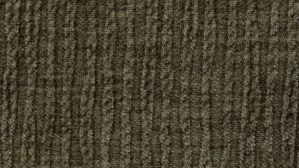 Einzelkissen modulmaster aus Stoff in Grün Modulmaster Serie MM-ZE1195 - Nierenkissen olivgrünes Flachgewebe Maranta – ca.  58 x 25 cm