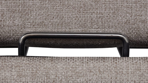 Funktion modulmaster aus Stoff in Weiß Modulmaster MM-ZE1148 - Bettfunktion A Funktions-Mehrpreis