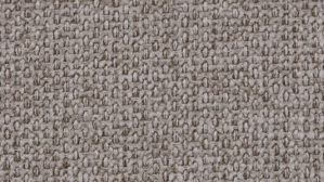 Polsterhocker modulmaster aus Stoff in Beige Modulmaster MM-ZE1148 - XXL-Hocker ecrufarbenes Flachgewebe Cyber & Fuß Z002-M01 - ca. 130 x 65 cm