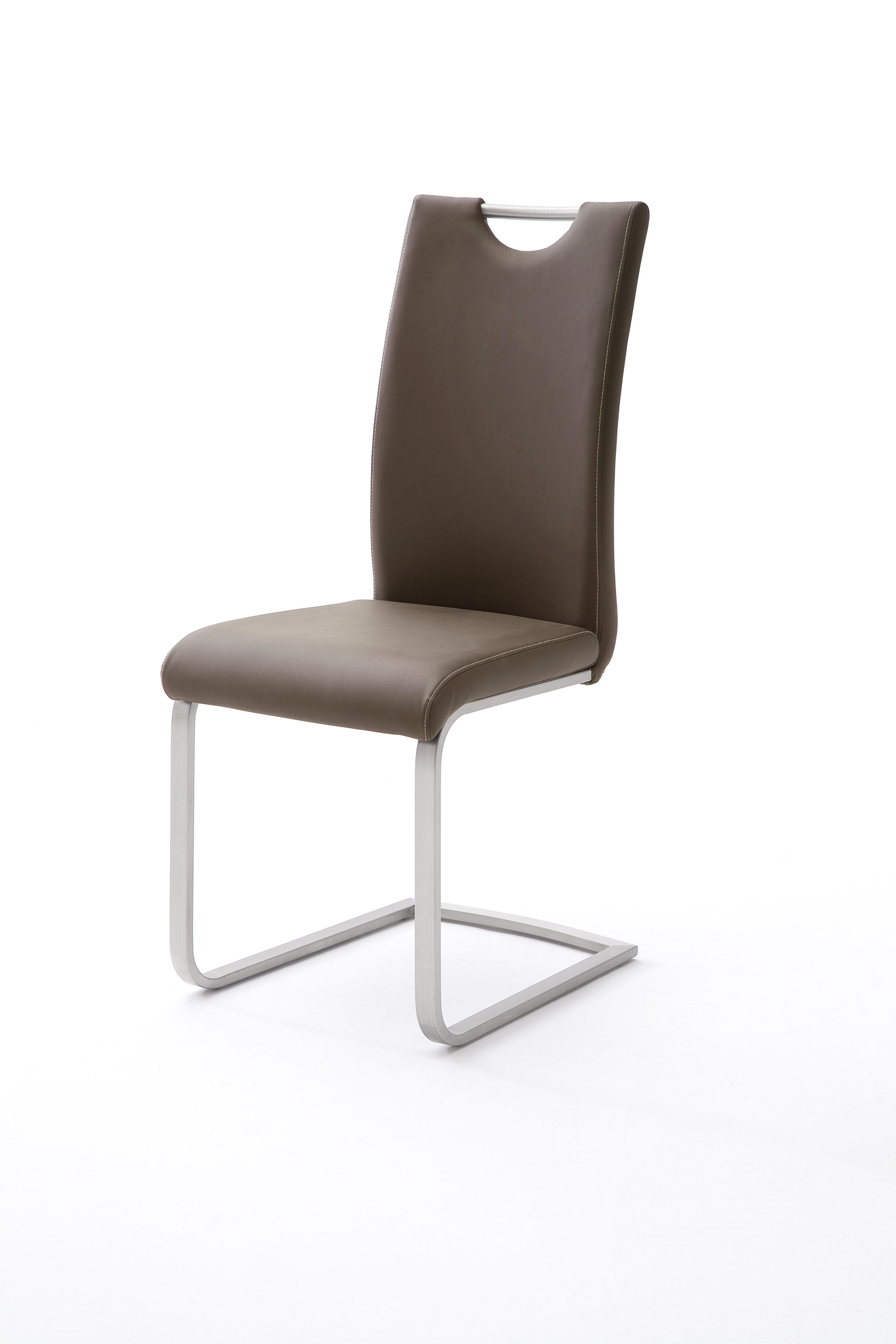 Möbel Hugelmann Lahr | MCA Furniture | Schwingstuhl, Freiburg ...