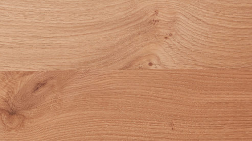 Vitrine Venjakob aus Kunststoff in Grau VENJAKOB Andiamo 3.0 Vitrine Steingrau & Wildeiche - Rechtsanschlag, ca. 100 x 208 cm