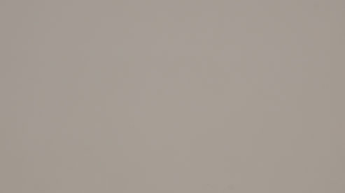 Vitrine Venjakob aus Kunststoff in Grau VENJAKOB Andiamo 3.0 Vitrine Steingrau & Wildeiche - Rechtsanschlag, ca. 100 x 208 cm