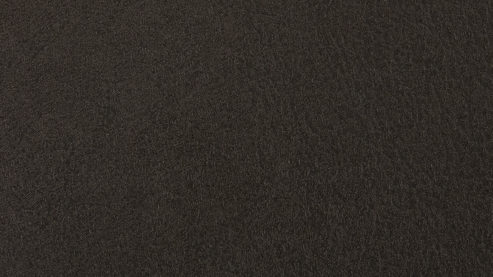 Kopfstütze modulmaster aus Stoff in Anthrazit Modulmaster MM-PP1194 - Kopfstütze anthrazitfarbene Mikrofaser Saddle - ca. 53 x 16 cm