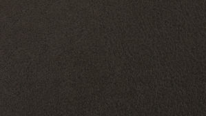 Funktionshocker modulmaster aus Stoff in Anthrazit Modulmaster MM-PP1194 - Polsterhocker mit Funktion anthrazitfarbene Mikrofaser Saddle & Metallfüße W009-M01 - ca. 60 x 60 cm